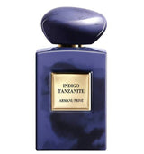 Prive Indigo Eau De Parfum - 100ML