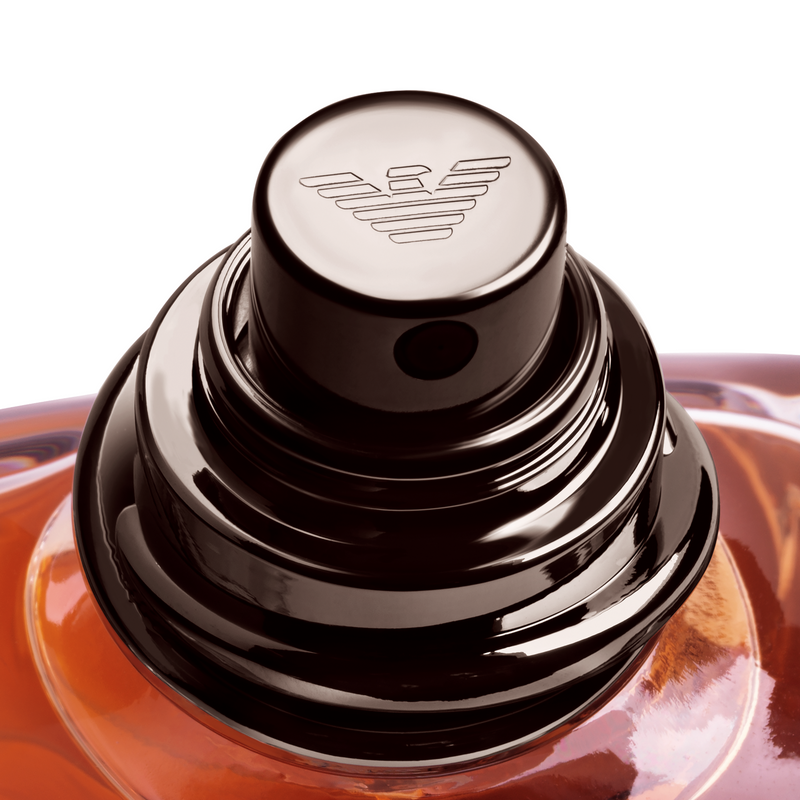 Stronger With You Absolutely Eau de Parfum Spray