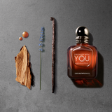 Stronger With You Absolutely Eau de Parfum Spray