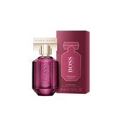 The Scent Magnetic For Her Eau De Parfum