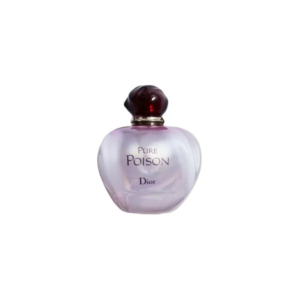 DIOR Pure Poison Eau de Parfum