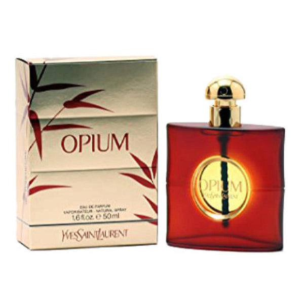 Opium Eau de Parfum Spray