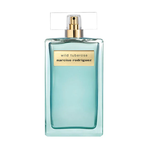Narciso Rodriguez Musc Collection Wild Tuberose Intense Eau de Parfum 100ML