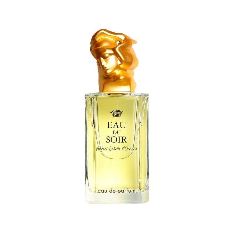 Eau De Soir
