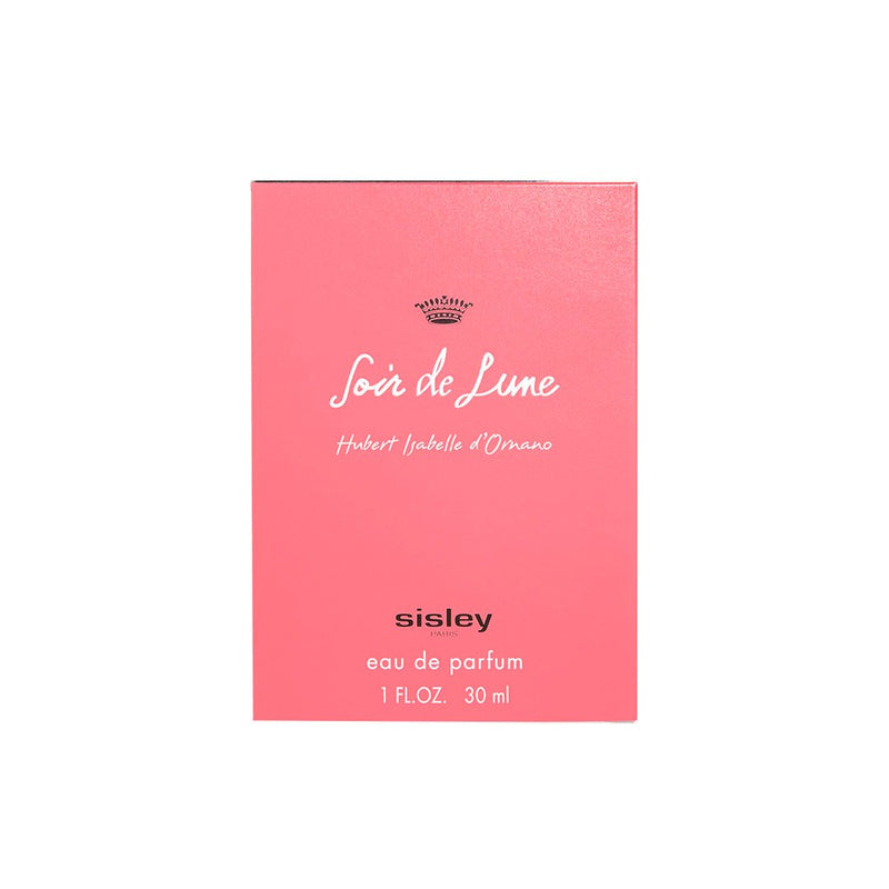 Soir de Lune Eau de Parfum For Women