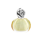 Soir de Lune Eau de Parfum For Women