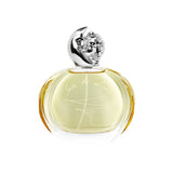 Soir de Lune Eau de Parfum For Women