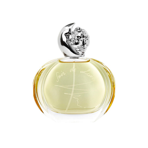 Soir de Lune Eau de Parfum For Women
