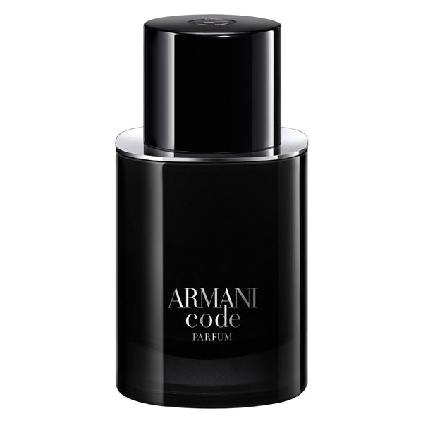 Armani Code Parfum Refillable