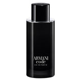 Armani Code Eau De Parfum