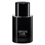 Armani Code Eau De Parfum