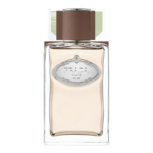 Prada Infusion de Vanille EDP 100ml