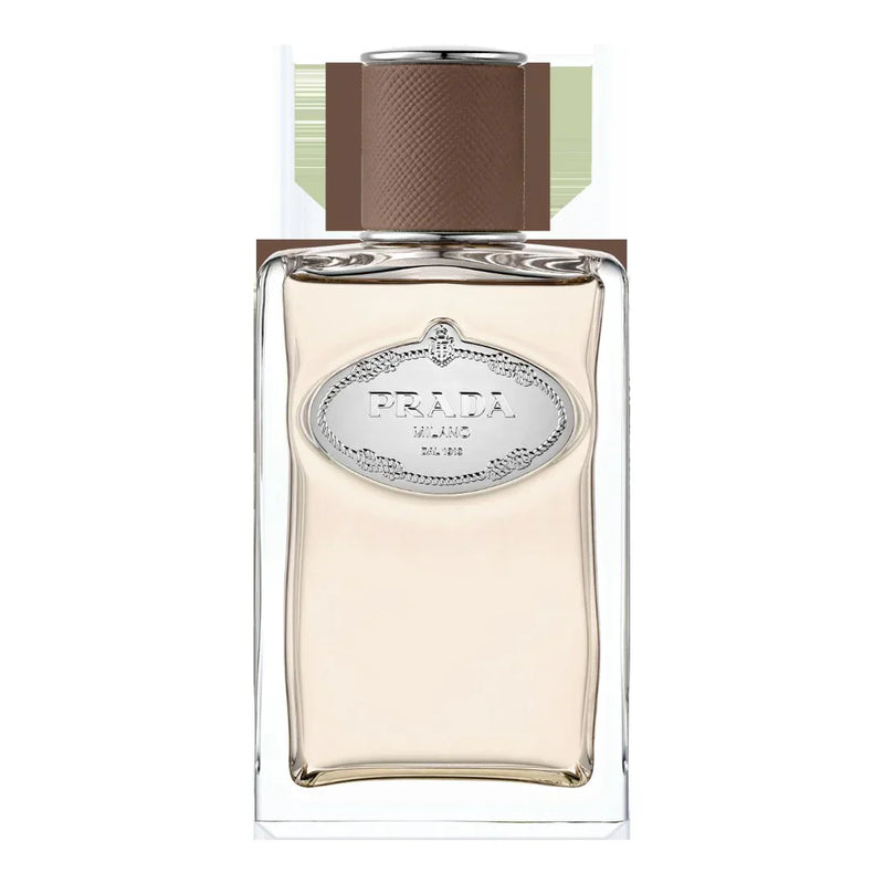 Prada Infusion de Vanille EDP 100ml