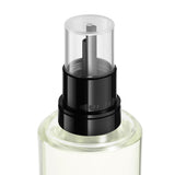 Aqua Do Gio Homme Parfum Refill
