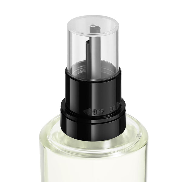 Aqua Do Gio Homme Parfum Refill
