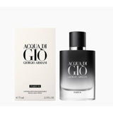Acqua Di Gio Parfum