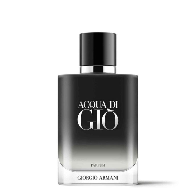 Acqua Di Gio Parfum