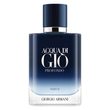 Acqua di Gio Profondo Parfum