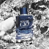 Acqua di Gio Profondo Parfum