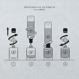 Acqua Di Gio Profondo Eau De Parfum