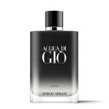 Acqua Di Gio Parfum