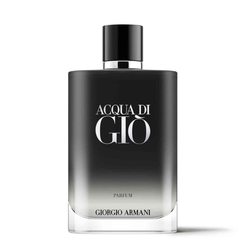 Acqua Di Gio Parfum