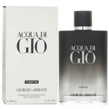 Acqua Di Gio Parfum