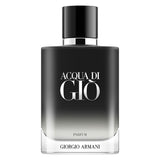 Acqua Di Giò Parfum