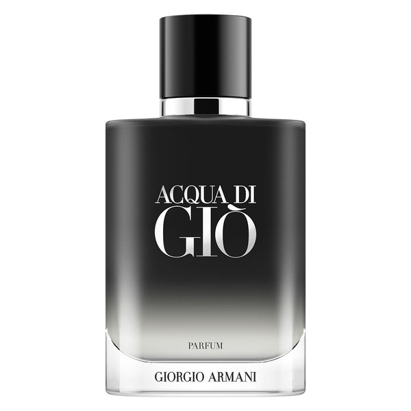 Acqua Di Giò Parfum