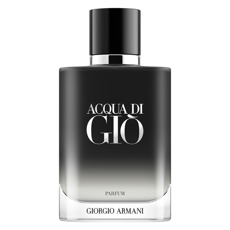 Acqua Di Giò Parfum