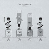 Acqua Di Giò Parfum