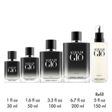 Acqua Di Giò Parfum