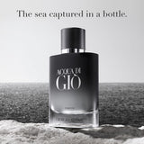 Acqua Di Giò Parfum