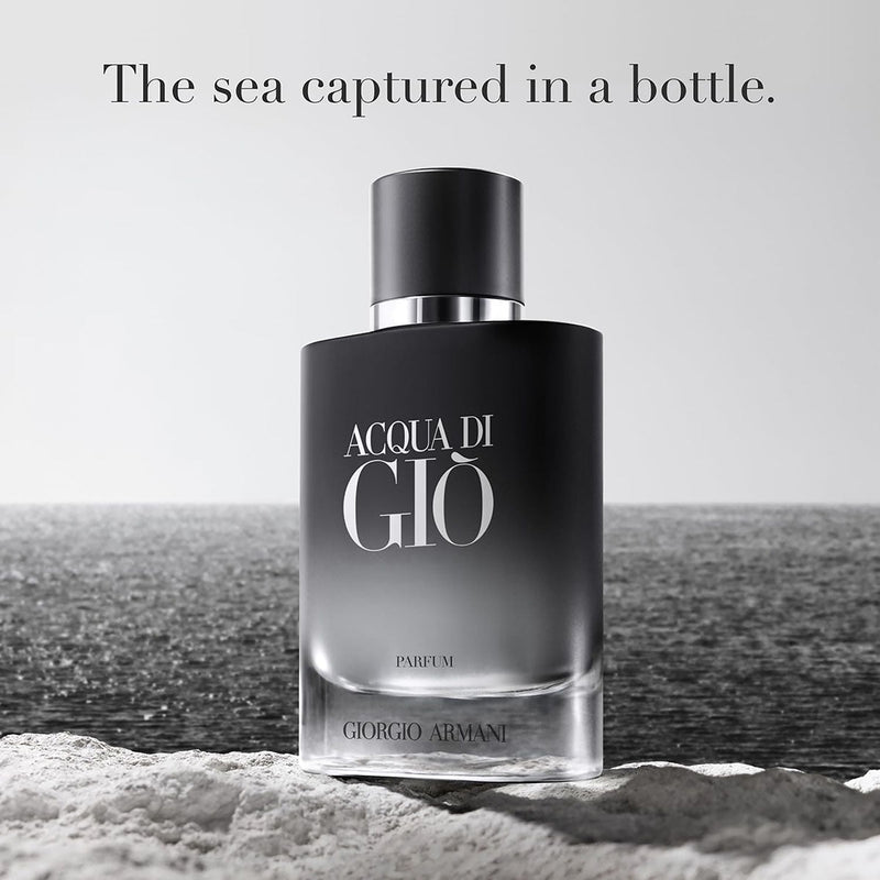 Acqua Di Giò Parfum