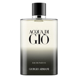 Acqua Di Giò  Eau De Parfum
