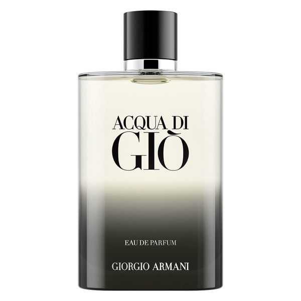 Acqua Di Giò  Eau De Parfum