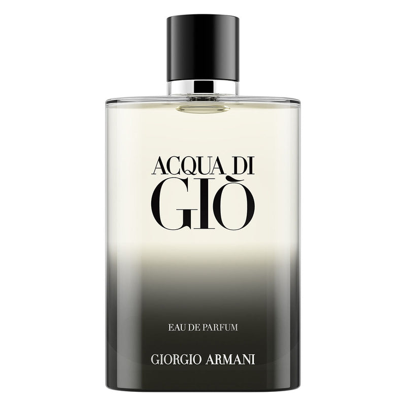 Acqua Di Giò  Eau De Parfum