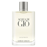 Acqua Di Gio Eau De Toilette