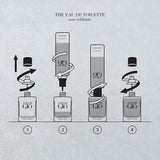 Acqua Di Gio Eau De Toilette