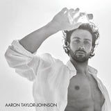 Acqua Di Gio Eau De Toilette