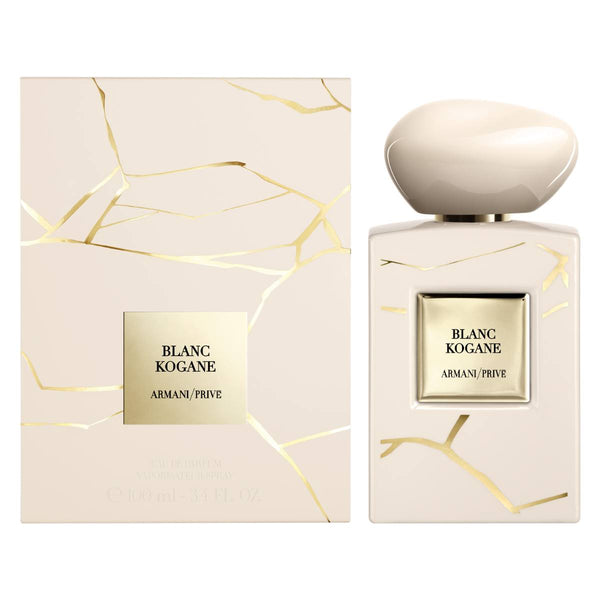 Blanc Kogane 100ml