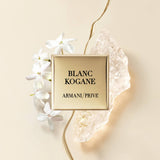 Blanc Kogane 100ml
