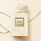 Blanc Kogane 100ml
