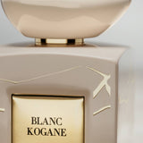 Blanc Kogane 100ml