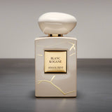 Blanc Kogane 100ml