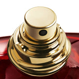 Stronger With You Tobacco