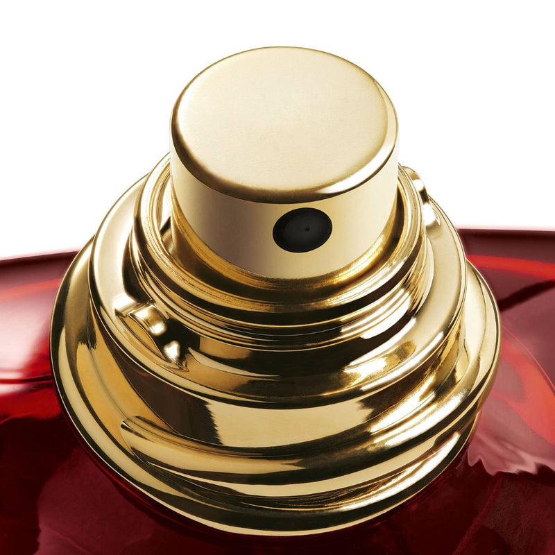 Stronger With You Tobacco