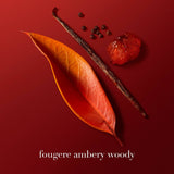 Stronger With You Tobacco