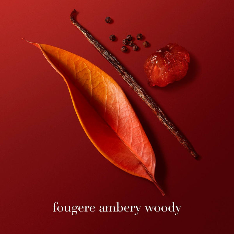 Stronger With You Tobacco