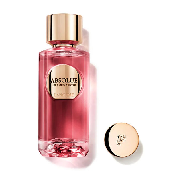 Lancôme Le Parfum Eau de Parfum 100ML